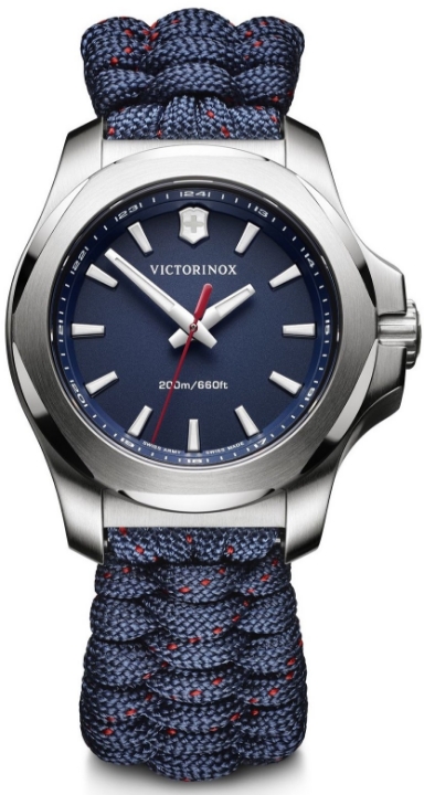 Victorinox I.N.O.X. V