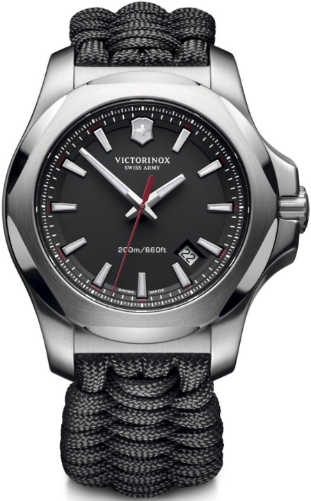 Victorinox I.N.O.X.