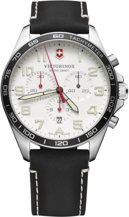 Victorinox FieldForce Chrono