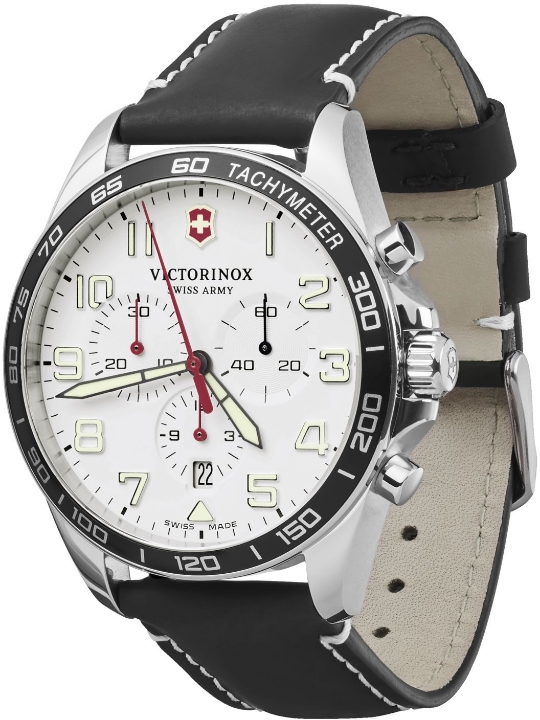 Victorinox FieldForce Chrono