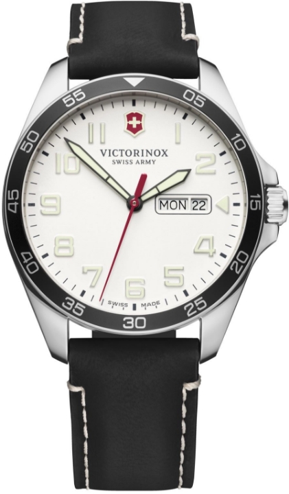 Victorinox FieldForce