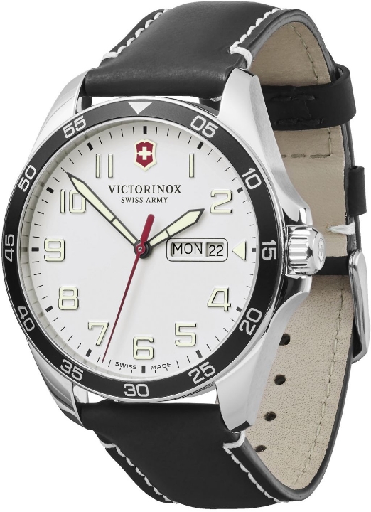 Victorinox FieldForce