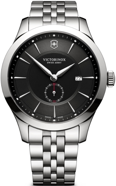 Victorinox Alliance