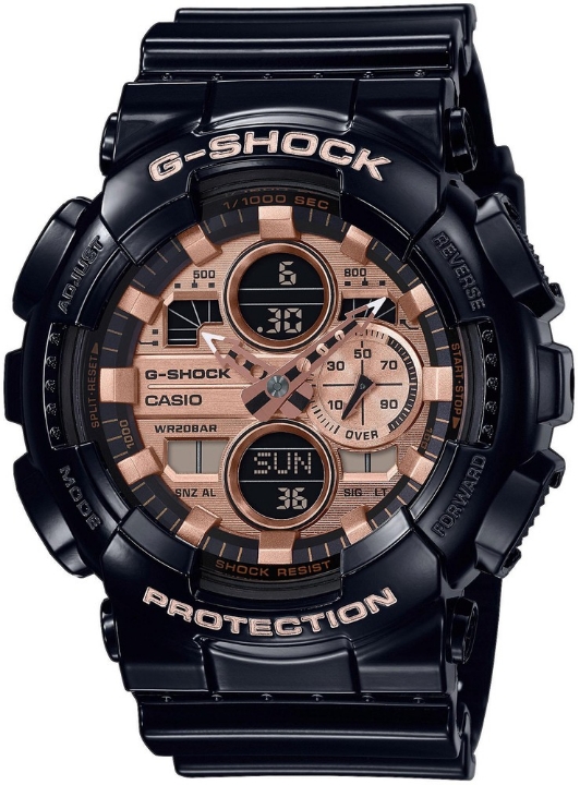 Casio G-Shock