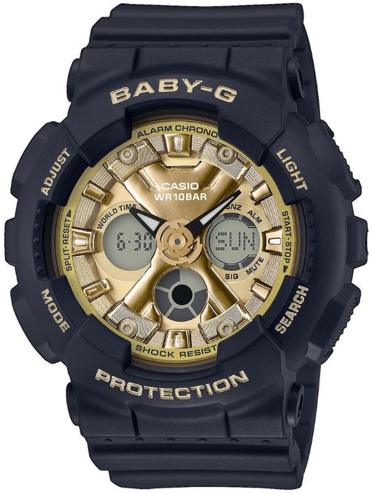 Casio Baby-G