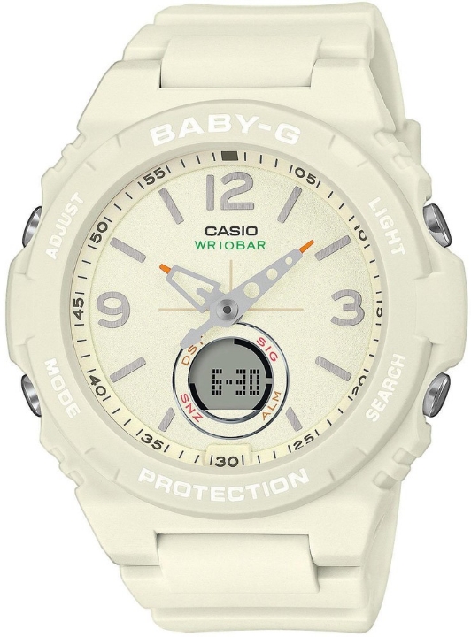 Obrazek Casio Baby-G