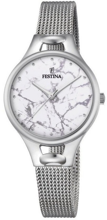 Obrazek Festina Mademoiselle