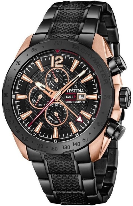 Festina Prestige