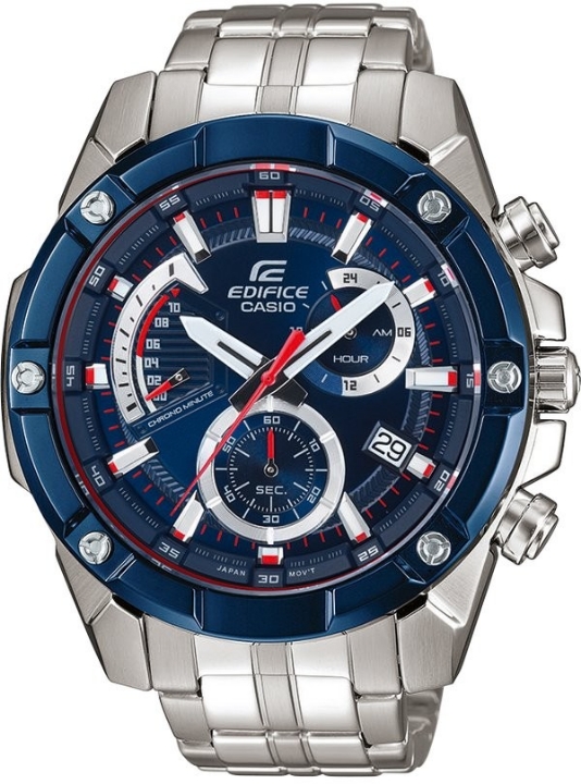 Obrazek Casio Edifice