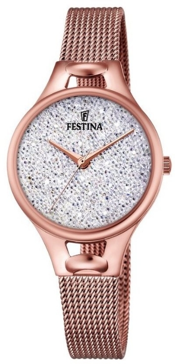 Obrazek Festina Swarovski