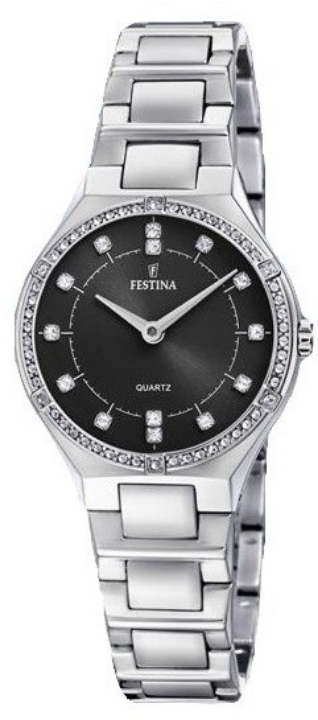 Festina Classic Bracelet