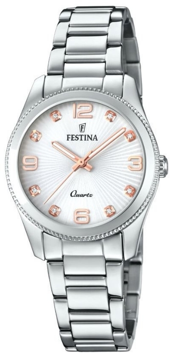 Obrazek Festina Boyfriend Collection