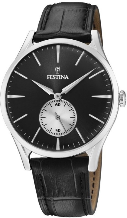 Festina Retro