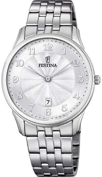 Obrazek Festina Classic Bracelet