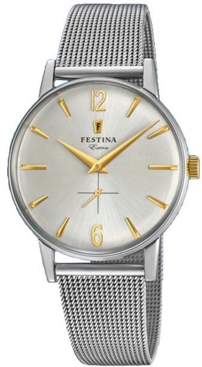 Obrazek Festina Extra