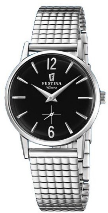 Obrazek Festina Extra