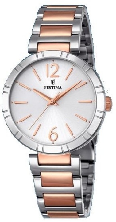 Obrazek Festina Mademoiselle