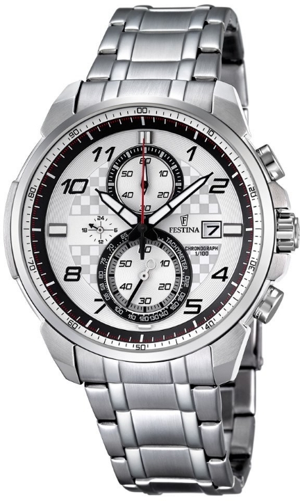 Obrazek Festina Chrono Sport