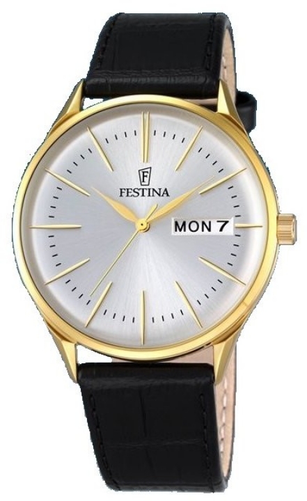 Festina Retro