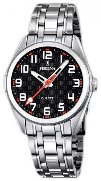 Festina Junior