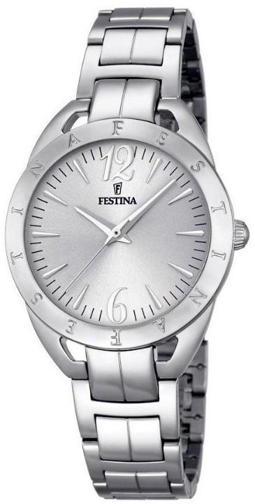 Obrazek Festina Mademoiselle