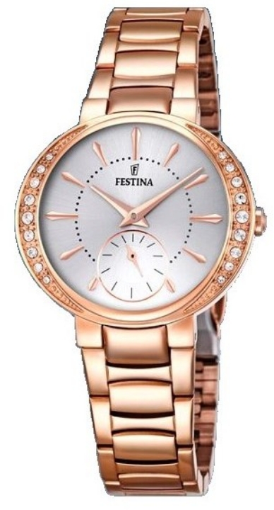 Festina Mademoiselle