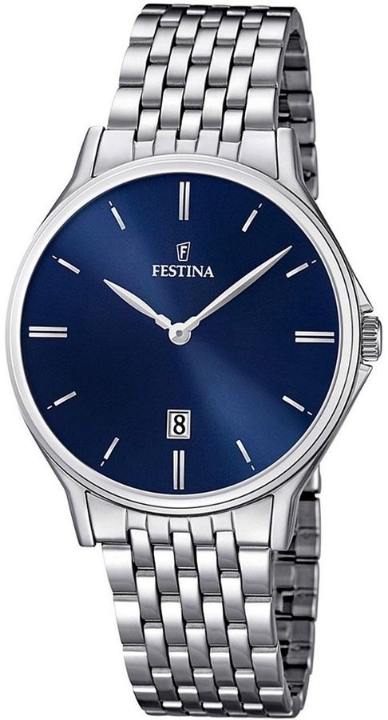 Obrazek Festina Classic Bracelet