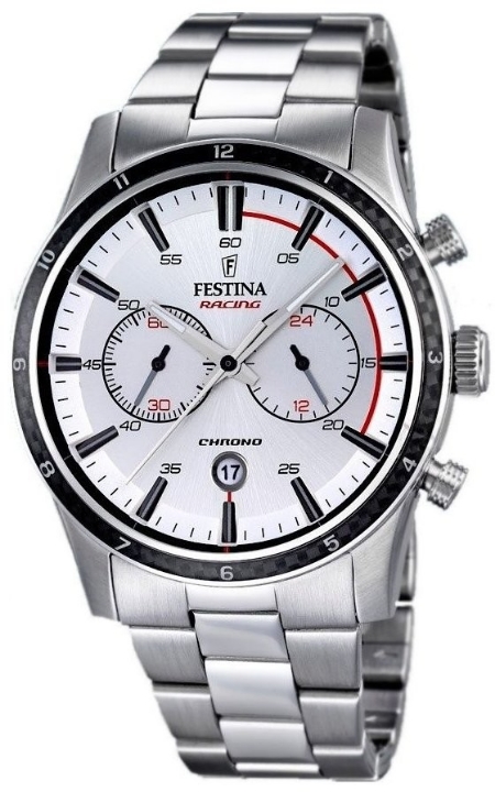 Obrazek Festina