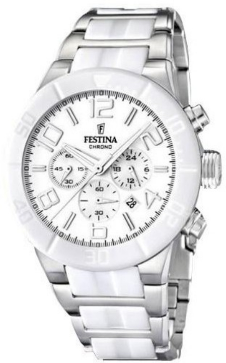 Obrazek Festina