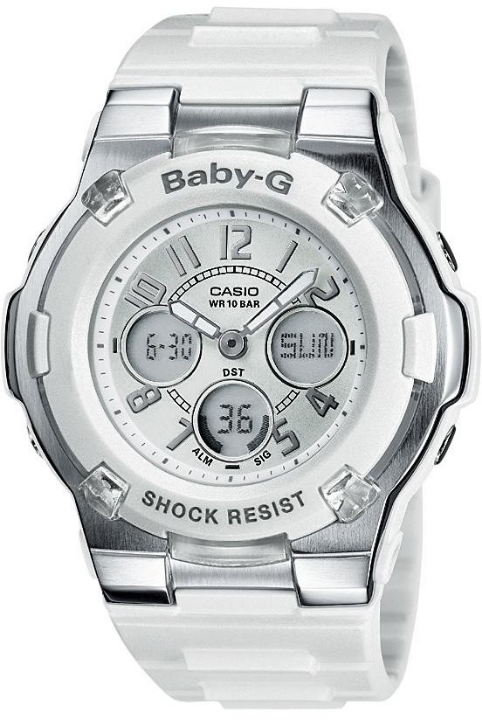 Casio Baby-G