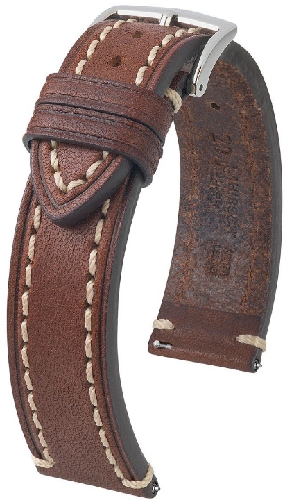 Obrazek Liberty, Artisan Leather L