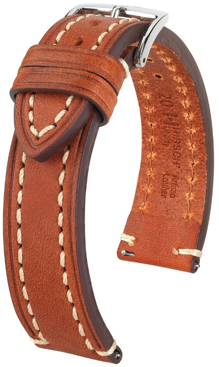 Obrazek Liberty, Artisan Leather L