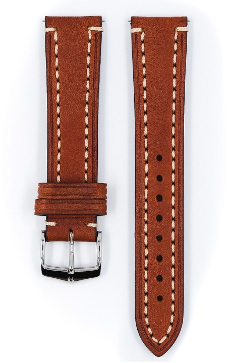 Obrazek Liberty, Artisan Leather L