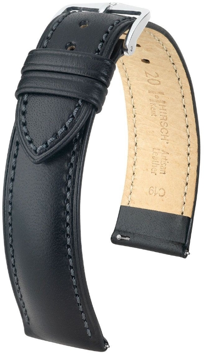 Pasek Hirsch Kent, Artisan Leather L