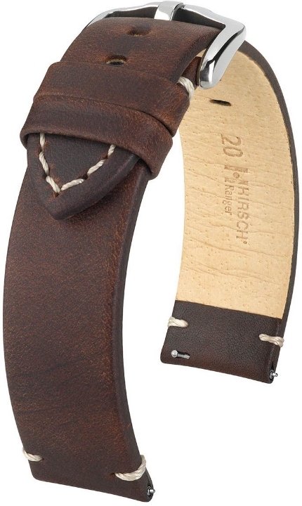 Obrazek Ranger L