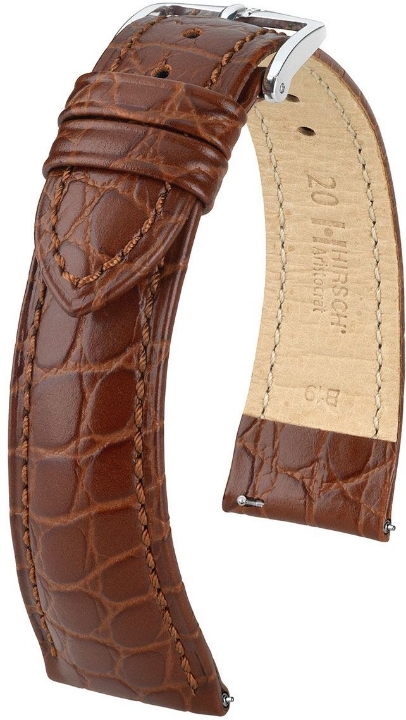 Obrazek Aristocrat L