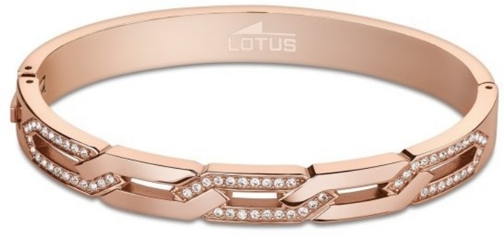 LOTUS STYLE bransoleta WOMAN BASIC