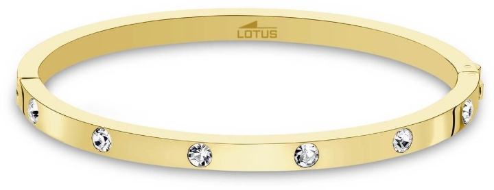 LOTUS STYLE bransoleta WOMAN BASIC