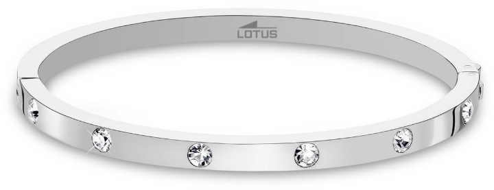 LOTUS STYLE bransoleta WOMAN BASIC