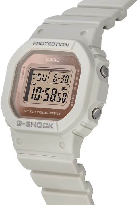 Obrazek Casio G-Shock G-Squad