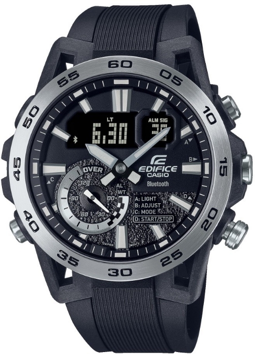 Casio Edifice Sospensione