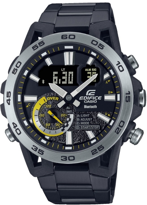 Obrazek Casio Edifice Sospensione