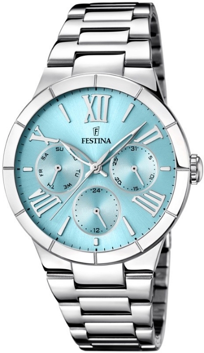 Obrazek Festina Boyfriend Collection