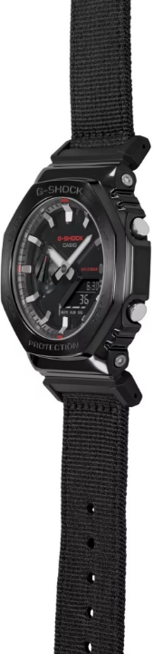 Casio G-Shock Utility Metal Collection