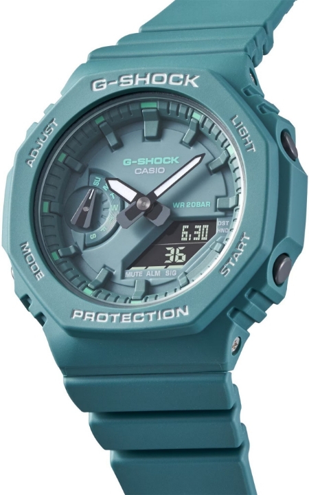 Obrazek Casio G-Shock Mini