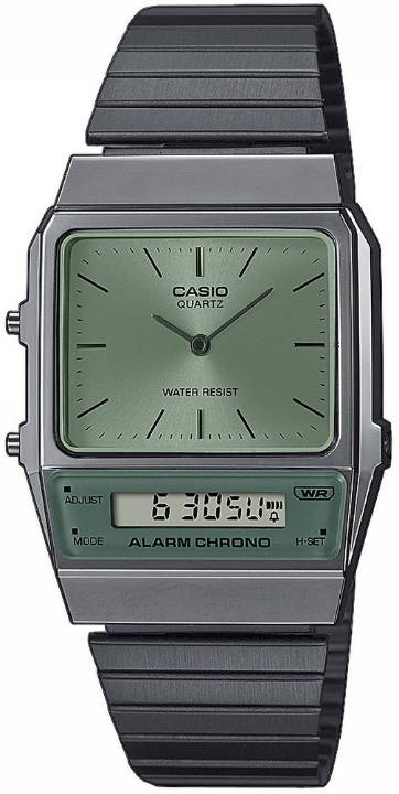 Obrazek CASIO VINTAGE