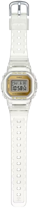 Obrazek Casio G-Shock G-Squad