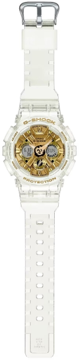 Obrazek Casio G-Shock