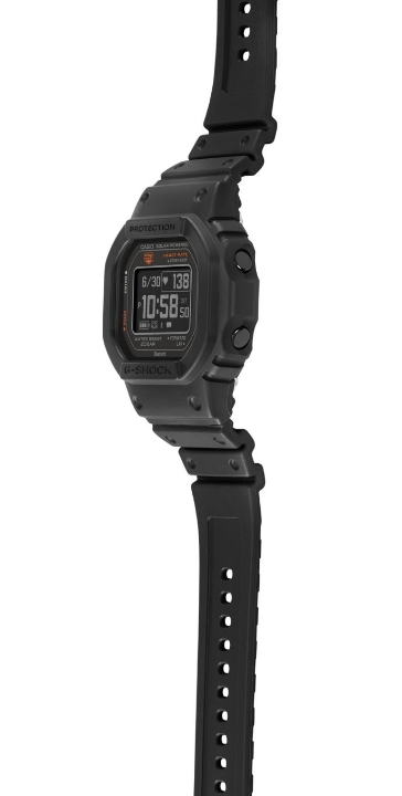 Obrazek Casio G-Shock G-Squad