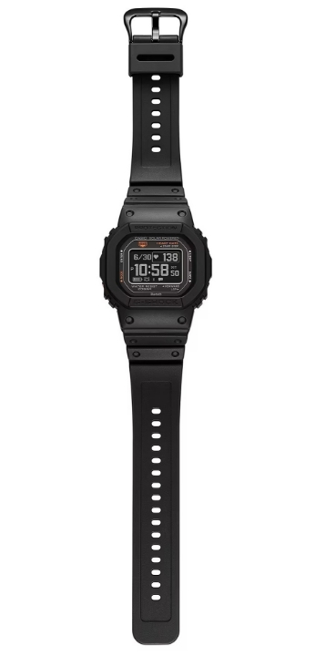 Obrazek Casio G-Shock G-Squad